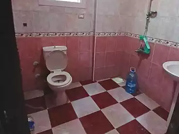 Properties For rent in Al Asafra Bahri, El Asafra, 160 sqm