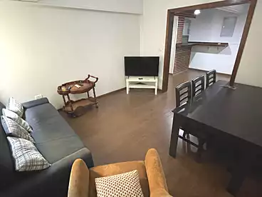 Apartment للبيع في شارع الشيخ ريحان، عابدين، 165 متر