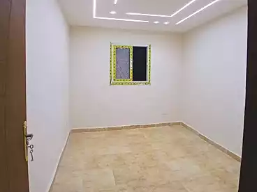Properties For sale in El Falki, El Seyouf, 70 sqm