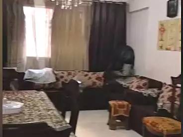 شقق للبيع في شارع محمد نجيب، سيدي بشر بحري، 120 متر