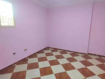 Apartments For sale in Eskot, New Miami, 100 sqm