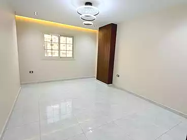 Apartments For sale in Hadayek El Ahram, Greater Cairo, 115 sqm