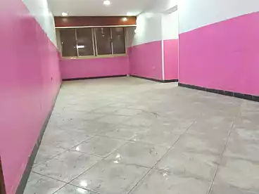 شقق للإيجار في شارع المراغي، حلوان الشرقية، 120 متر
