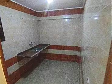 شقق للإيجار في الفلكي، السيوف، 120 متر