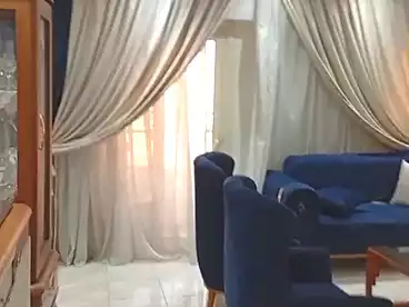 شقق للبيع في المظلات، شبرا، 140 متر
