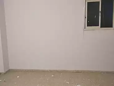 عقارات للبيع في النعام، عين شمس، 90 متر
