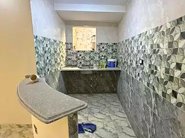 Apartments For sale in El Bostan St., El Bitash, 80 sqm