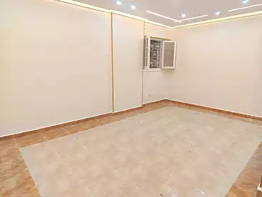 شقق للبيع في شارع محمود العيسوي، سيدي بشر بحري، 130 متر