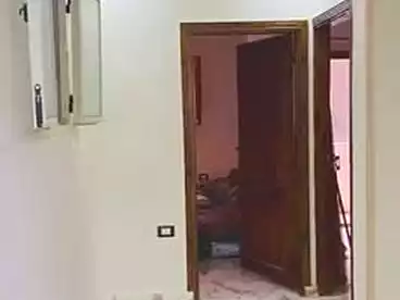 Properties For sale in Abo Qir, Alexandria, 85 sqm