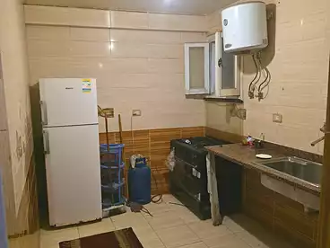 شقق للبيع في طريق الجيش، المندرة، 145 متر