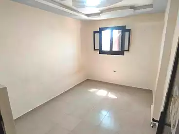 شقق للإيجار في الفلكي، السيوف، 120 متر