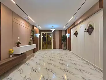 شقق للبيع في اللبيني، الهرم، 170 متر