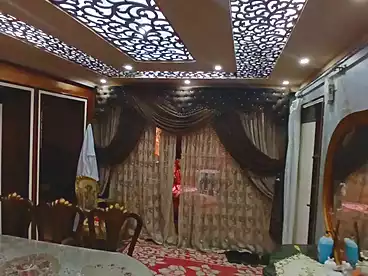 شقق للبيع في الدخيلة، الاسكندرية، 140 متر