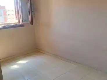 شقق للإيجار في جناكليس، الاسكندرية، 110 متر
