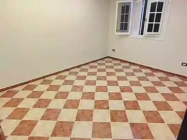 شقق للبيع في شارع السلام، السيوف قبلي، 100 متر
