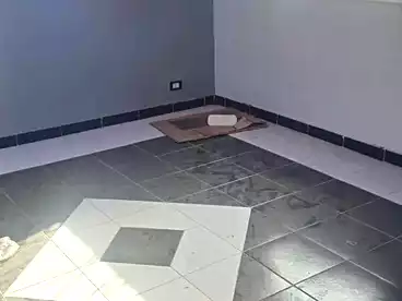 Apartments For sale in El Warsha St., El Hanouvel, 75 sqm