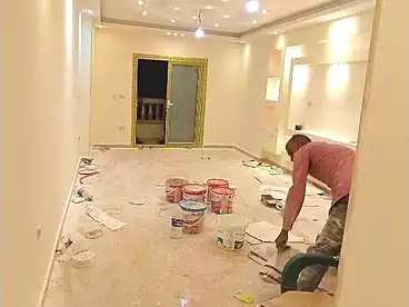 Apartments For rent in Faisal, Greater Cairo, 175 sqm