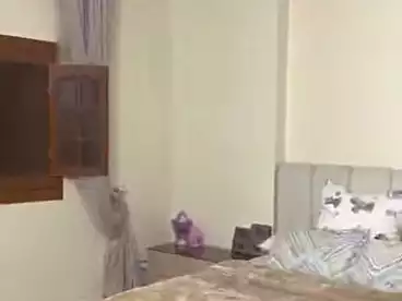 Apartments For sale in Faisal, Greater Cairo, 90 sqm