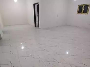 Apartments For rent in El Lebeny, El Haram, 100 sqm