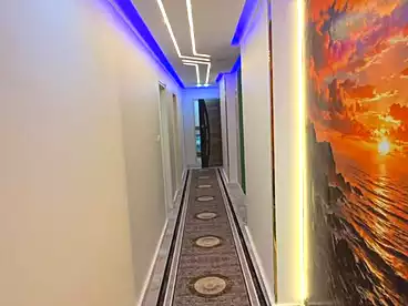 Apartments For sale in Miami, Alexandria, 100 sqm
