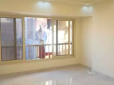 Apartments For sale in Ain Shams St., El Bitash, 160 sqm