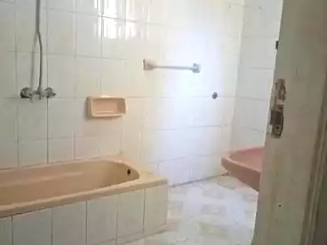 شقق للبيع في شارع رضوان، الهانوفيل، 80 متر