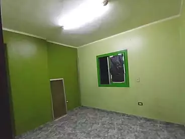 Apartments For sale in Kabeish Road, Faisal, 90 sqm