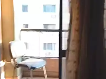 Apartments For sale in Hadayek El Koba, Greater Cairo, 140 sqm