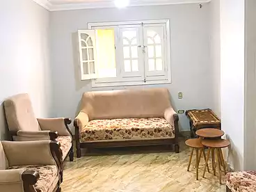 شقق للبيع في شارع حسن محمد، فيصل، 115 متر