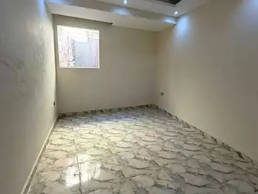 Apartments For sale in El Bostan St., El Bitash, 80 sqm