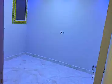 شقق للبيع في اللبيني، فيصل، 80 متر