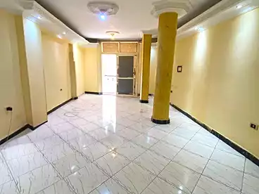 شقق للإيجار في شارع الهرم، الهرم، 100 متر