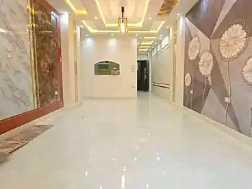 Apartments For rent in Faisal, Greater Cairo, 150 sqm