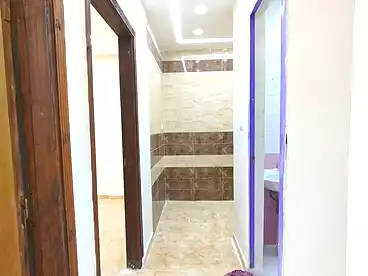 عقارات للبيع في الفلكي، السيوف، 80 متر