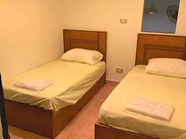 عقارات للبيع في سان ستيفانو، الاسكندرية، 80 متر