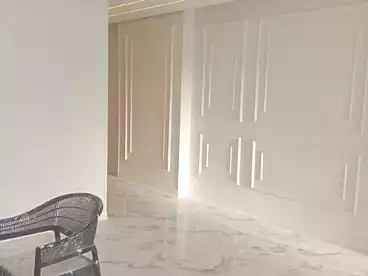 شقق للبيع في شارع مصطفي كامل، السيوف، 155 متر
