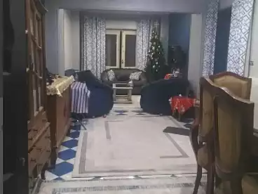 Apartments For sale in Bolak EL Dakror, El Haram, 155 sqm
