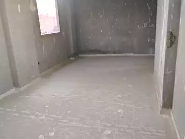 Apartments For sale in Ahmed Rasekh St., El Mariotia, 120 sqm
