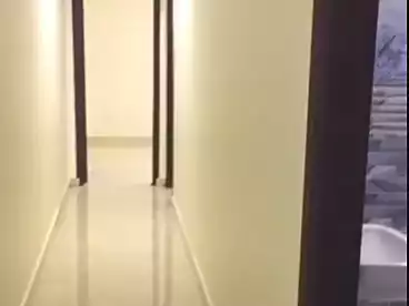 شقق للبيع في شارع سهل حمزة، الطالبية، 140 متر