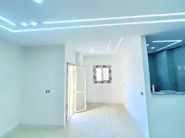 Properties For sale in Hai El Nozha - First Neighborhood, Badr City, 180 sqm