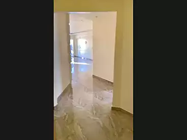 in Sixteenth Neighborhood, El Sheikh Zayed, 231 sqm