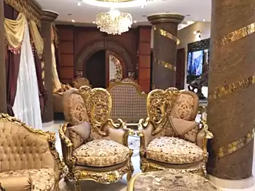 عقارات للإيجار في مدينة الزقايق، الزقازيق، 250 متر