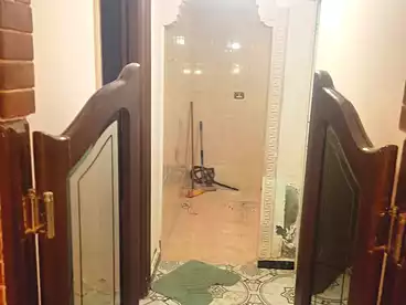 عقارات للإيجار في شارع البستان، البيطاش، 80 متر