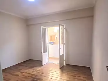 Apartments For sale in Ahmed Tayseer St, El Asafra, 100 sqm