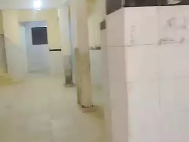 عقارات للإيجار في شارع عين شمس، البيطاش، 145 متر