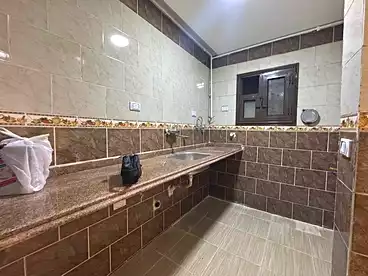 شقق للبيع في سيدي بشر بحري، سيدي بشر، 120 متر