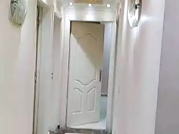 شقق للبيع في جسر السويس، عين شمس، 135 متر