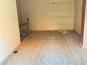 Properties For rent in Abu Kebir City, Abu Kebir, 180 sqm