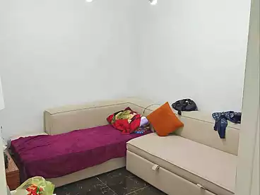 Apartments For sale in Kasr Al Quiri St, El Hanouvel, 90 sqm
