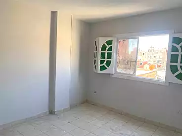 شقق للبيع في إمبابة، القاهرة الكبرى، 130 متر